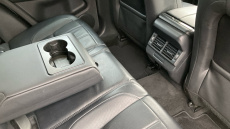 Land Rover Range Rover Evoque 2.0 D165 S 5dr Auto Diesel Hatchback